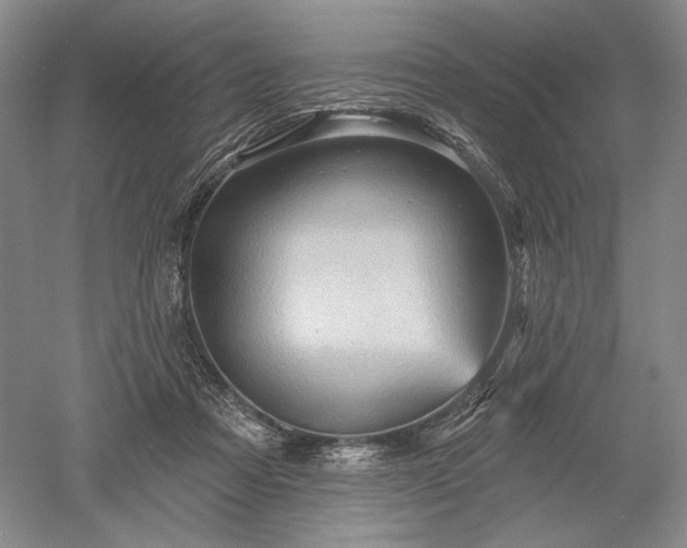 X0000052640313200507082012