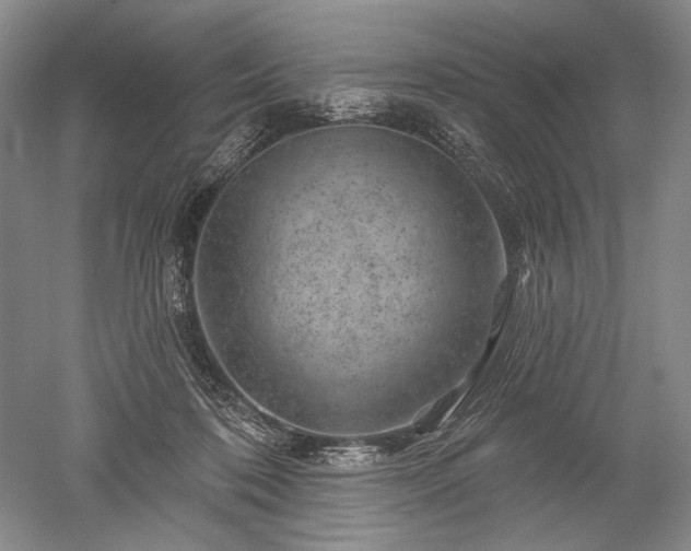 X0000052640316200507082012