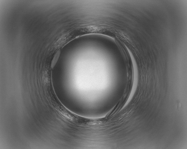 X0000052640317200507082012