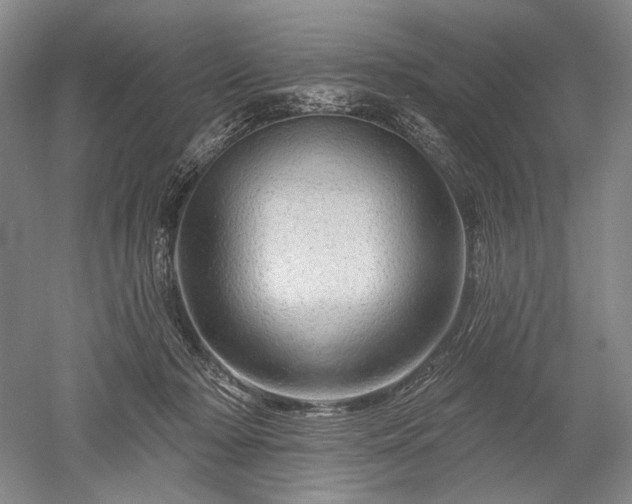 X0000052640318200507082012