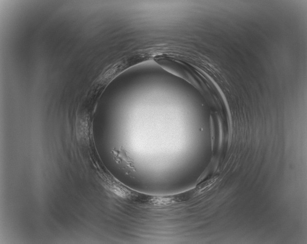 X0000052640333200507082012