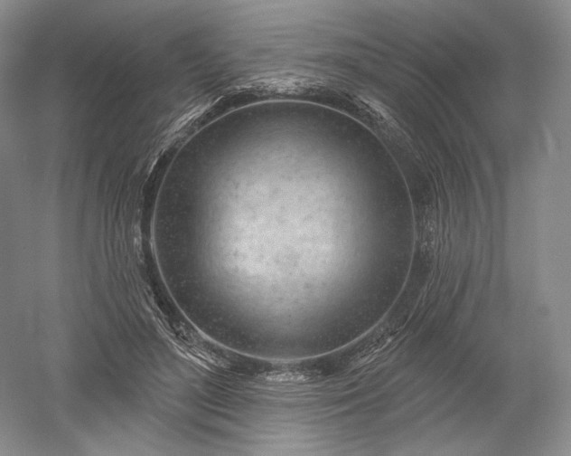 X0000052640500200507082009