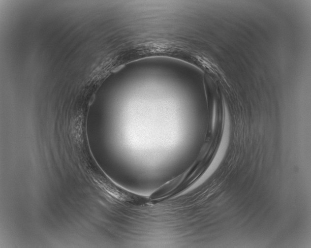 X0000052640509200507082009