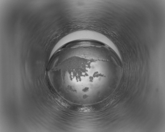 X0000052640511200507082009