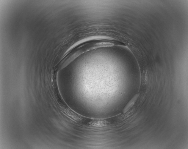 X0000052640567200507082008