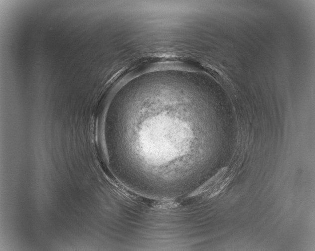 X0000052640576200507082009