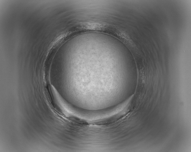 X0000052640587200507082008