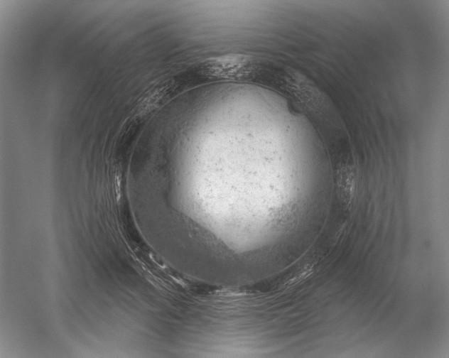 X0000052640602200507082007