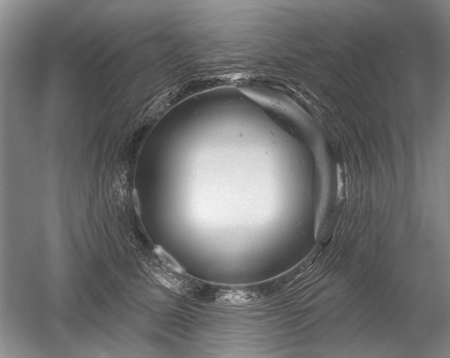 X0000052640611200507082007