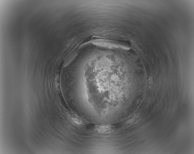 X0000052640671200507082007