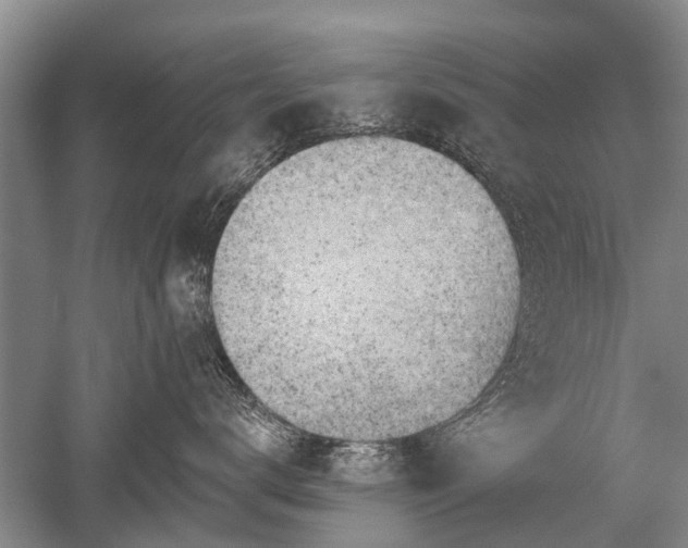 X0000052640672200507082007