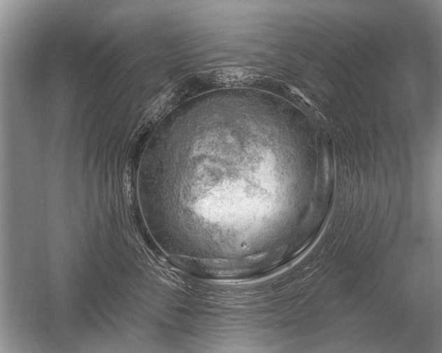 X0000052640716200507082005