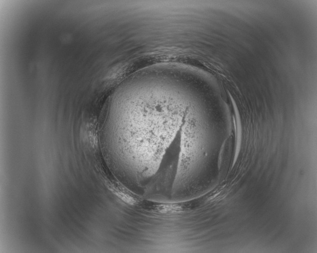 X0000052640719200507082005