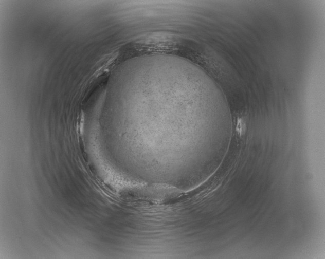 X0000052640771200507082004