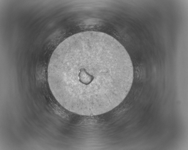 X0000052640820200507082003