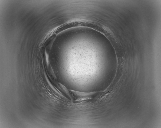 X0000052640872200507082003