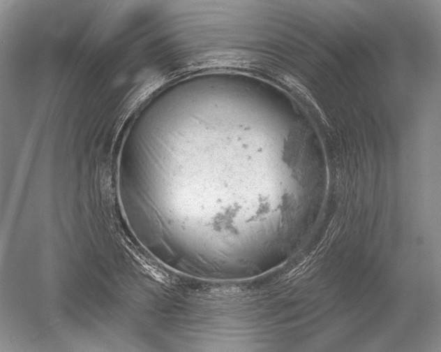 X0000052640882200507082003