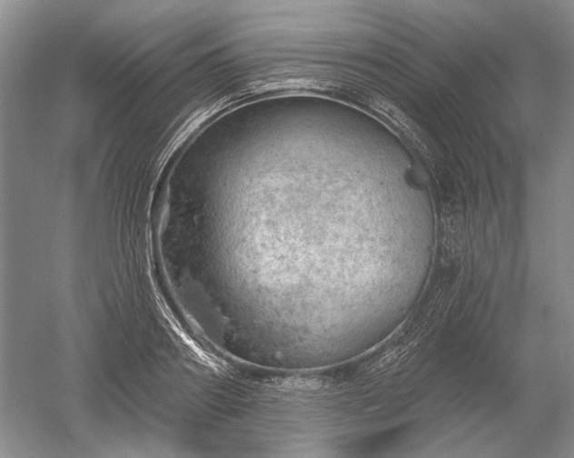 X0000052640890200507082002