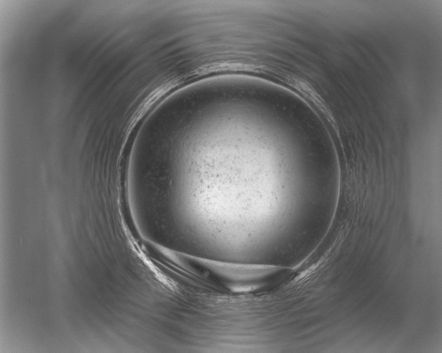 X0000052640898200507082002