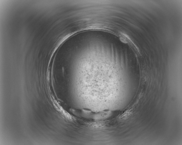 X0000052640900200507082002