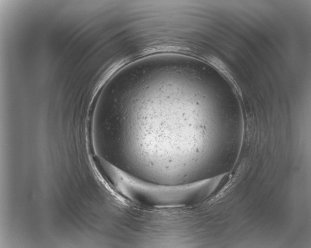 X0000052640906200507082002