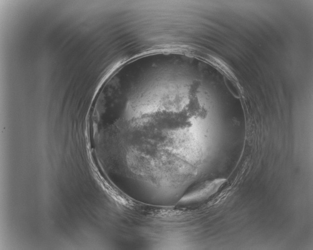 X0000052640907200507082002