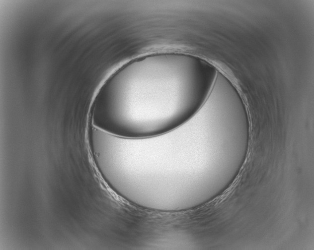 X0000052640912200507082002