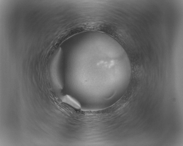 X0000052640913200507082001