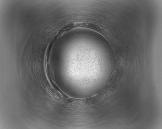 X0000052640914200507082001