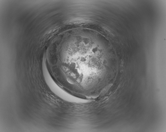 X0000052640917200507082001