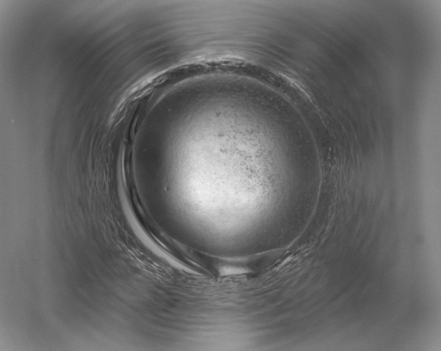 X0000052640920200507082001