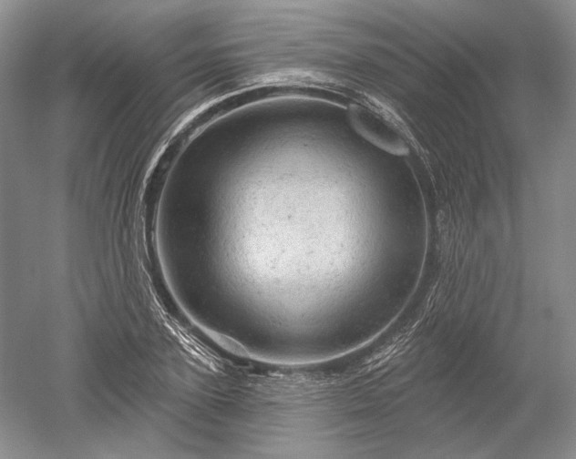 X0000052640931200507082001