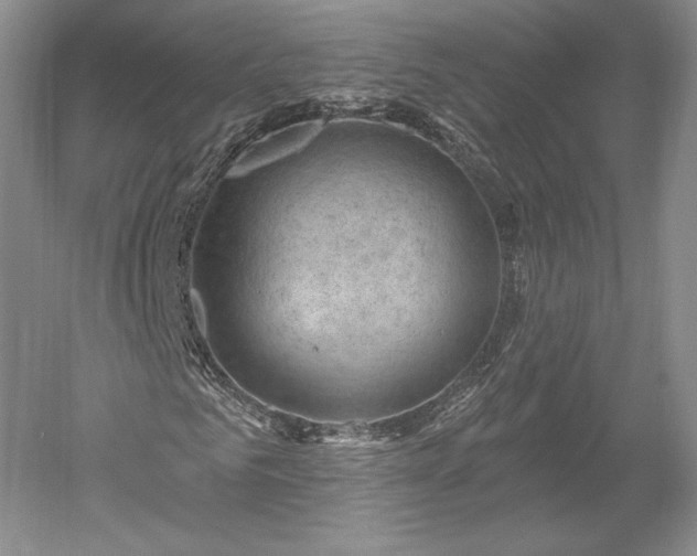 X0000052640961200507082001