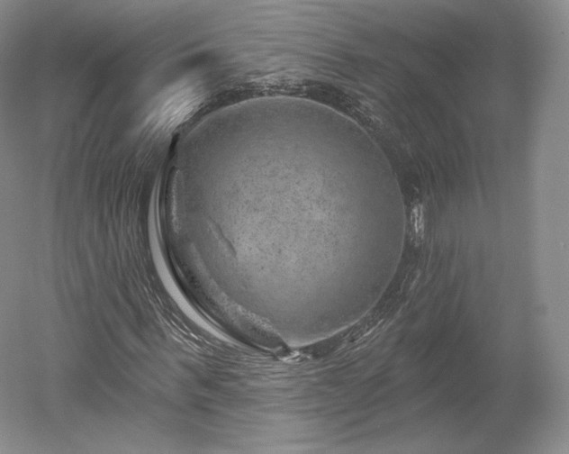 X0000052640963200507082001