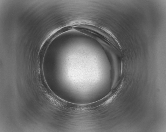 X0000052640973200507082001