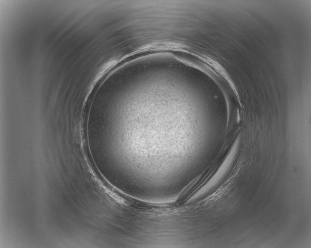 X0000052640997200507082001