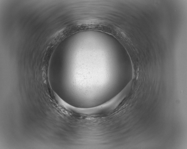 X0000052641062200507081959