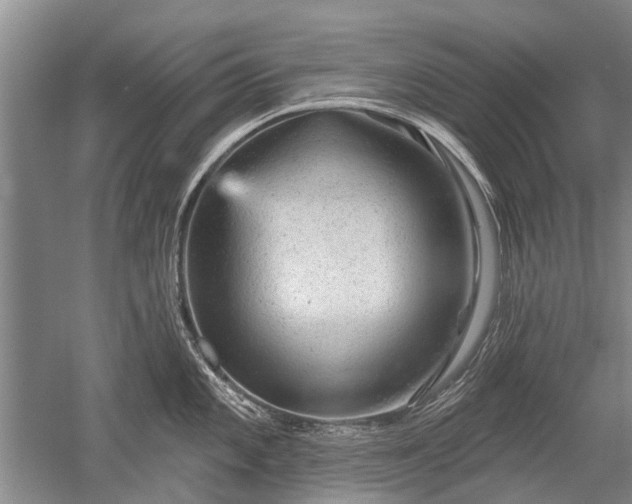 X0000052641101200507081959