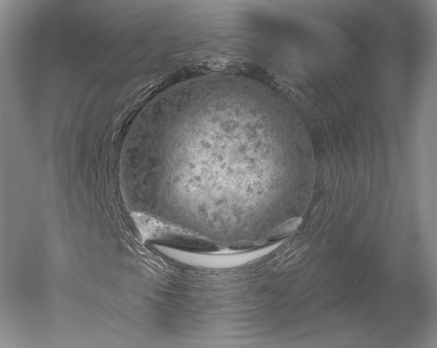 X0000052641105200507081958