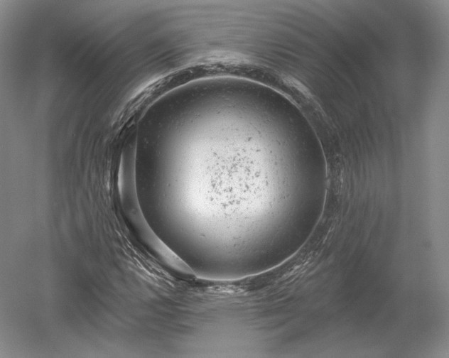 X0000052641112200507081958