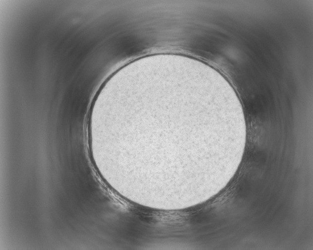 X0000052641150200507081959