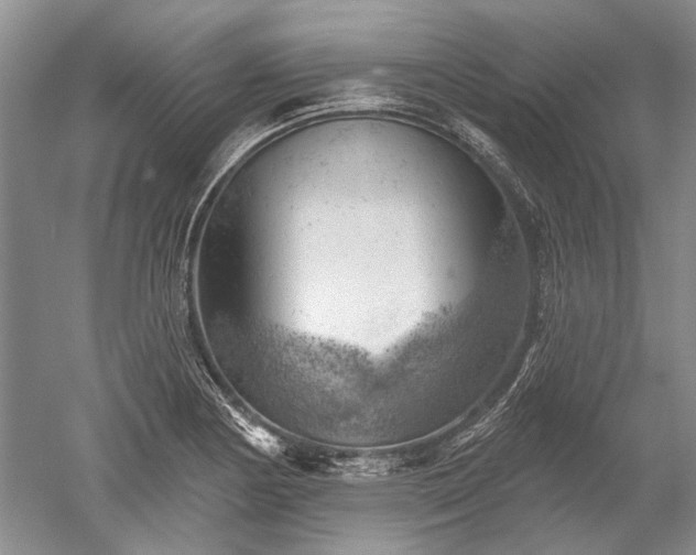 X0000052641178200507081957