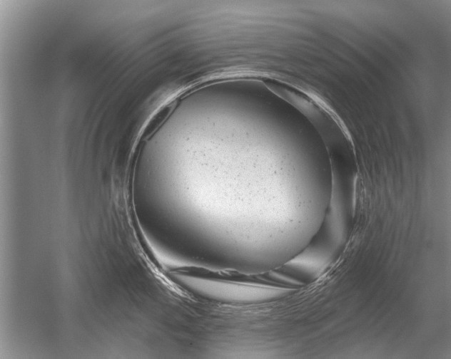 X0000052641197200507081957