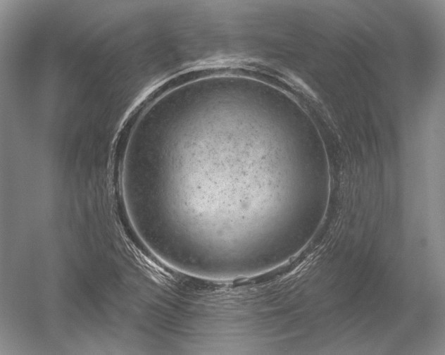 X0000052641216200507081957