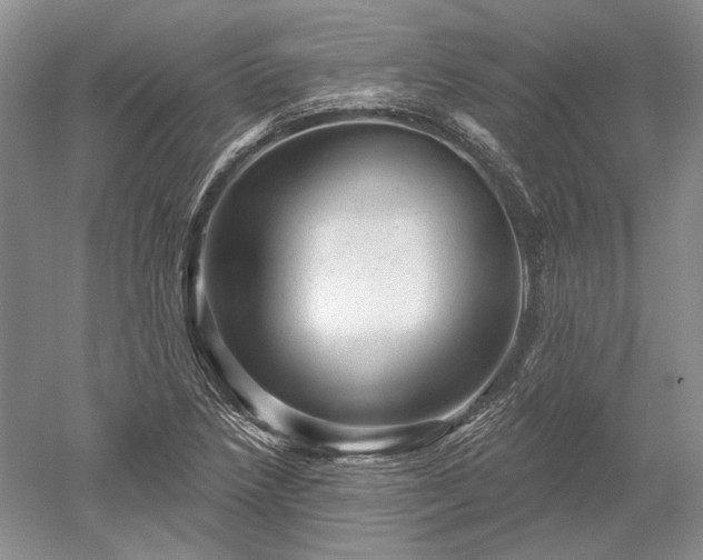 X0000052641218200507081957