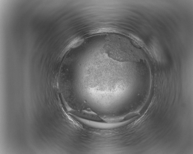 X0000052641241200507081957