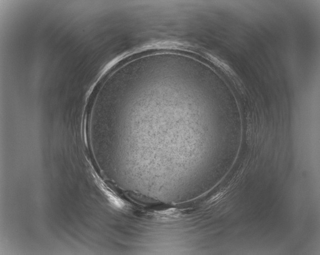 X0000052641272200507081956