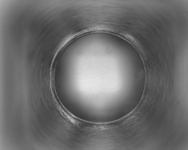 X0000052641286200507081956