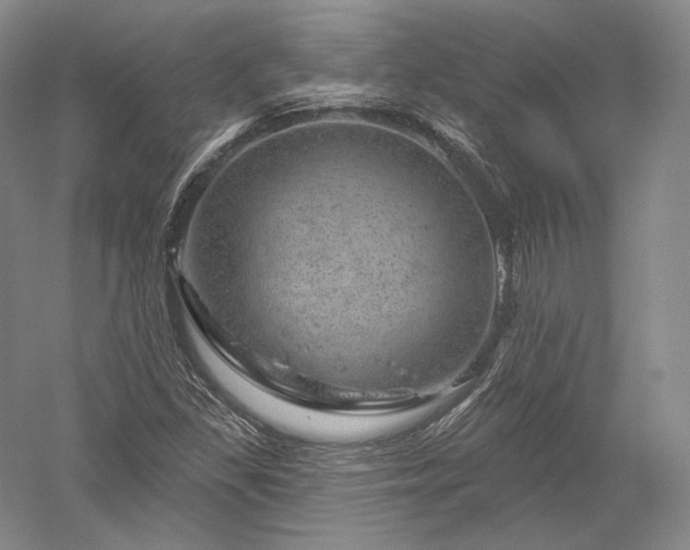 X0000052641309200507081955