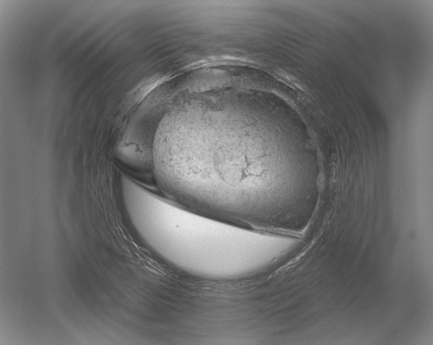 X0000052641313200507081955